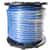 300 Ft. Reel of Blue Wire Braid Hose