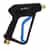 5030NPW J.E. Adams Weep Gun -  Blue Trigger, 4500 PSI, 12 GPM