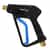 5030NPW J.E. Adams Weep Gun -  Blue Trigger, 4500 PSI, 12 GPM