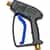 Giant Pumps 21295C Spray Gun