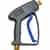 Giant Pumps 21295C Spray Gun