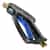 Giant Pumps 21295C Spray Gun
