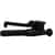 Spraying System 22650-PP-1/4 Trigger Jet Plastic Spray Gun