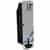 Imonex Canadian Loonie Coin Acceptor - 0001594