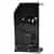 Imonex Canadian Loonie Coin Acceptor - 0001594