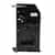 Imonex Canadian Loonie Coin Acceptor - 0001594