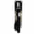 Imonex Canadian Loonie Coin Acceptor - 0001594