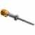 40054 U.S. Para Plate Weep Rod Repair Kit