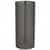 5730330 SMC 80 Mesh Screen