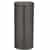 5730330 SMC 80 Mesh Screen