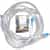Hydro Systems HydroMinder 532