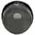 3990540 SMC 40 Mesh Basket Strainer - 40 Mesh, 1/4 Inch MIP or 1/2 Inch Barb