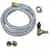 dema 68.4.4 t&s faucet adapter kit