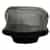 3990570 SMC 40 Mesh Basket Strainer - 40 Mesh, 1/2 Inch MIP or 3/4 Inch Barb