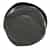 3990570 SMC 40 Mesh Basket Strainer - 40 Mesh, 1/2 Inch MIP or 3/4 Inch Barb