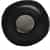 3990570 SMC 40 Mesh Basket Strainer - 40 Mesh, 1/2 Inch MIP or 3/4 Inch Barb