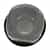 3990550 SMC 40 Mesh Basket Strainer - 40 Mesh, 3/4 Inch MIP or 1 Inch Barb