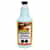 D0872012 Simoniz Detailer's Choice - 32 oz.