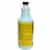 D0872012 Simoniz Detailer's Choice - 32 oz.
