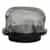 3990560 SMC Basket Strainer - 40 Mesh, 1 1/2 Inch NPT
