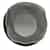 3990560 SMC Basket Strainer - 40 Mesh, 1 1/2 Inch NPT