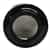 3990560 SMC Basket Strainer - 40 Mesh, 1 1/2 Inch NPT