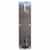 MicroCoin QLBRKT Coin Mechanism Bracket Face Plate
