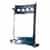 MicroCoin QLBRKT Coin Mechanism Bracket Face Plate