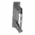 MicroCoin QLBRKT Coin Mechanism Bracket Face Plate