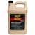 meguiars final inspection 1 gallon jug
