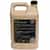 meguiars final inspection 1 gallon jug