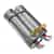 Replacement Heater