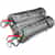 Replacement Heater