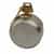 Master Lock ML-2000 Shackle Lock