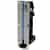 120-796-10 Imonex Series Z3 Quarter Mech