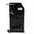 120-796-10 Imonex Series Z3 Quarter Mech