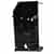 120-796-10 Imonex Series Z3 Quarter Mech