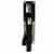 120-796-10 Imonex Series Z3 Quarter Mech