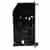 120-796-09 Imonex Series Z3 Coin Mech