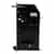 120-796-09 Imonex Series Z3 Coin Mech