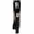 120-796-09 Imonex Series Z3 Coin Mech