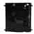 Imonex 120-900-01 V9 US Quarter Insert, 3.5 In.