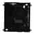Imonex 120-900-08 V9 .984 Token Insert, 3.5 In.