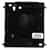 Imonex 120-900-08 V9 .984 Token Insert, 3.5 In.