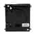 Imonex 120-900-09 V9 U.S. Quarter and .984 Token Insert, 3.5 In.