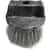 PDS Brush Head