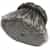 PDS Brush Head