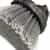 PDS Brush Head