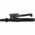 PDS Spray Gun SGTJ-1
