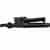 PDS Spray Gun SGTJ-1